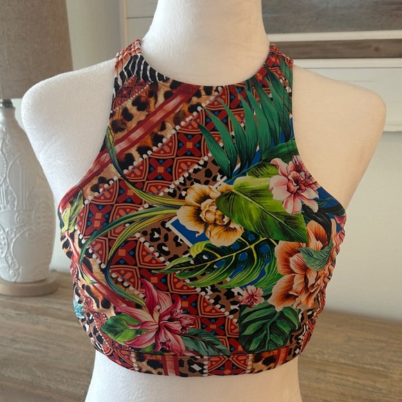 VENUS women’s bikini - Picture 1 of 6